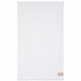 VINGA Birch Handtuch 40x70, 450gr/m²