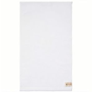 VINGA Birch Handtuch 40x70, 450gr/m²