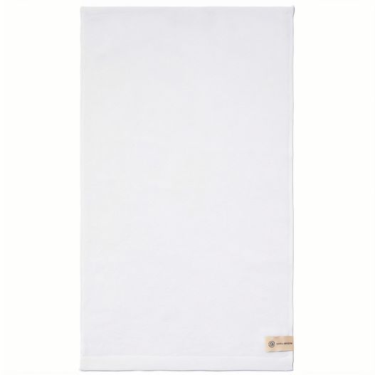 VINGA Birch Handtuch 40x70, 450gr/m² (Bild 1)