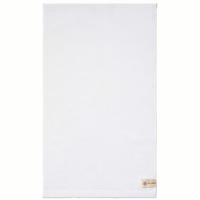 VINGA Birch Handtuch 40x70, 450gr/m²