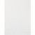 VINGA Birch Handtuch 40x70, 450gr/m² (Bild 2)