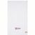 VINGA Birch Handtuch 40x70, 450gr/m² (Bild 3)