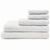 VINGA Birch Handtuch 40x70, 450gr/m² (Bild 4)
