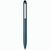 Kymi Stift mit Stylus aus RCS recyceltem Aluminum (Bild 2)