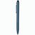 Kymi Stift mit Stylus aus RCS recyceltem Aluminum (Bild 3)