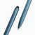 Kymi Stift mit Stylus aus RCS recyceltem Aluminum (Bild 4)