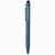 Kymi Stift mit Stylus aus RCS recyceltem Aluminum (Bild 4)