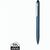 Kymi Stift mit Stylus aus RCS recyceltem Aluminum (Bild 1)