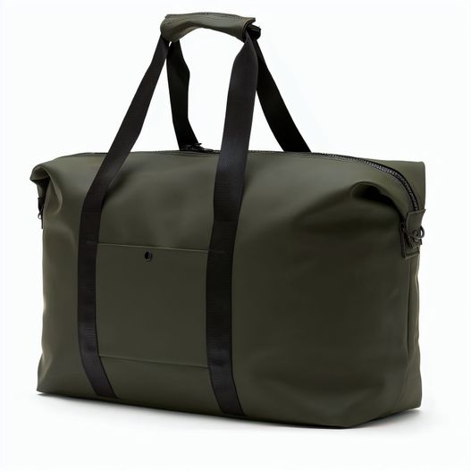 VINGA Baltimore Weekendbag (Bild 1)