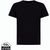 IQONIQ Koli Kids T-Shirt aus recycelter Baumwolle (Bild 3)