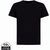 IQONIQ Koli Kids T-Shirt aus recycelter Baumwolle (Bild 1)