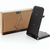 Powerpal 3-in-1 15W-Ladegerät aus RCS recyceltem Kunststoff (Bild 4)