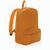 Impact Aware™ 285g/m² Rucksack aus rCanvas