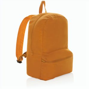 Impact Aware™ 285g/m² Rucksack aus rCanvas