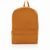 Impact Aware™ 285g/m² Rucksack aus rCanvas (Bild 1)
