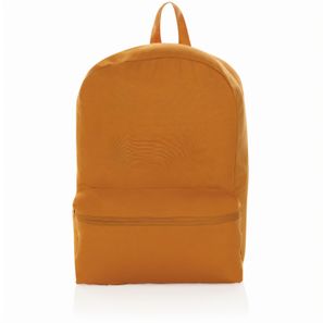 Impact Aware™ 285g/m² Rucksack aus rCanvas