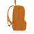 Impact Aware™ 285g/m² Rucksack aus rCanvas (Bild 2)