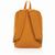 Impact Aware™ 285g/m² Rucksack aus rCanvas (Bild 3)