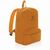 Impact Aware™ 285g/m² Rucksack aus rCanvas (Bild 4)