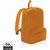 Impact Aware™ 285g/m² Rucksack aus rCanvas (Bild 4)