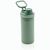 Sport Vakuum-Flasche aus Stainless Steel 550ml