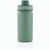 Sport Vakuum-Flasche aus Stainless Steel 550ml (Bild 2)