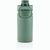 Sport Vakuum-Flasche aus Stainless Steel 550ml (Bild 3)