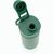 Sport Vakuum-Flasche aus Stainless Steel 550ml (Bild 4)