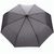 21" Impact AWARE™ RPET 190T Bambus-Schirm autom. open/close (Bild 2)