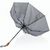 21" Impact AWARE™ RPET 190T Bambus-Schirm autom. open/close (Bild 3)