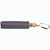 21" Impact AWARE™ RPET 190T Bambus-Schirm autom. open/close (Bild 4)