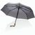 21" Impact AWARE™ RPET 190T Bambus-Schirm autom. open/close