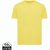 IQONIQ Sierra Lightweight T-Shirt aus recycelter Baumwolle