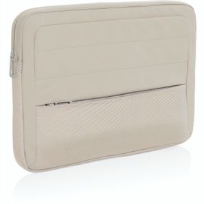 Armond AWARE™ RPET 15.6" Laptop-Sleeve