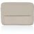 Armond AWARE™ RPET 15.6" Laptop-Sleeve (Bild 2)