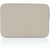Armond AWARE™ RPET 15.6" Laptop-Sleeve (Bild 3)
