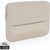Armond AWARE™ RPET 15.6" Laptop-Sleeve (Bild 1)