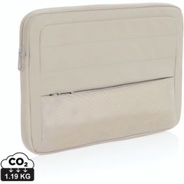 Armond AWARE™ RPET 15.6" Laptop-Sleeve
