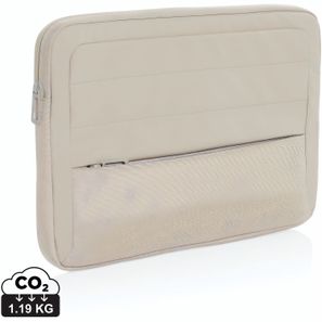 Armond AWARE™ RPET 15.6" Laptop-Sleeve