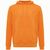 IQONIQ Rila Lightweight Hoodie aus recycelter Baumwolle (Bild 3)