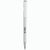 Glide GRS-zertifizierter rABS Stift mit Metallclip (Bild 3)