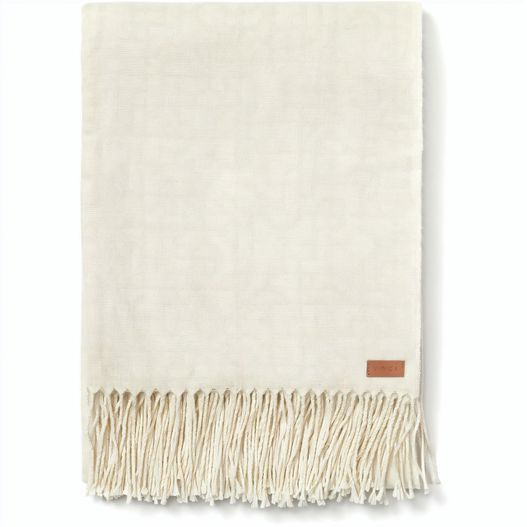 VINGA Verso Decke (Bild 1)