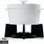 BOSKA Cheese Baker, 500ml (Bild 2)