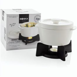 BOSKA Cheese Baker, 500ml