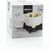 BOSKA Cheese Baker, 500ml (Bild 3)