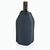 Vino AWARE™ rPET Weinkühler-Sleeve (Bild 2)