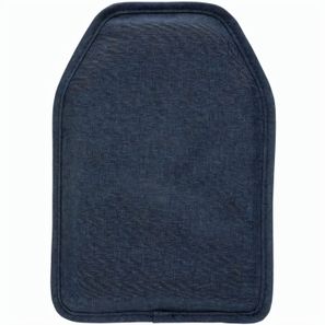 Vino AWARE™ rPET Weinkühler-Sleeve