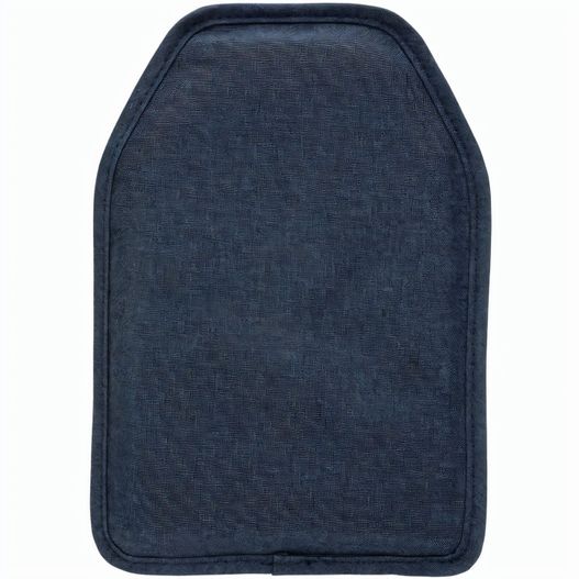 Vino AWARE™ rPET Weinkühler-Sleeve (Bild 1)