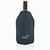 Vino AWARE™ rPET Weinkühler-Sleeve (Bild 2)
