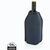 Vino AWARE™ rPET Weinkühler-Sleeve (Bild 3)